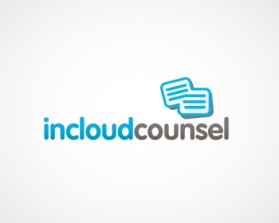 Logo Design entry 338102 submitted by siamese bees