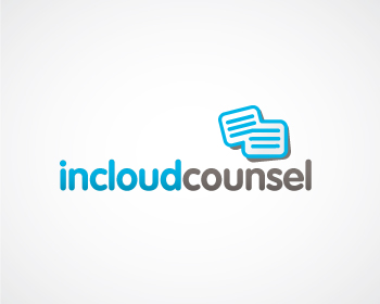 Logo Design entry 338102 submitted by siamese bees