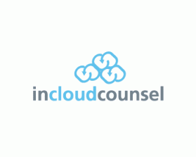 Logo Design entry 338171 submitted by icefoxx