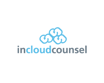 Logo Design entry 338171 submitted by icefoxx