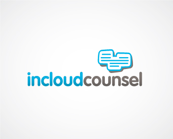 Logo Design entry 338186 submitted by siamese bees