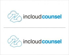 Logo Design entry 338502 submitted by FITRAH 