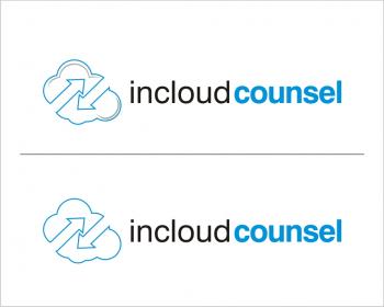 Logo Design entry 338502 submitted by FITRAH 