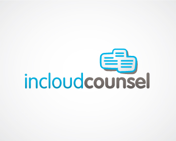 Logo Design entry 338534 submitted by siamese bees