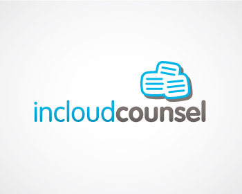 Logo Design entry 338546 submitted by siamese bees