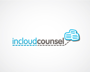 Logo Design entry 338547 submitted by siamese bees