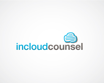Logo Design entry 338556 submitted by siamese bees