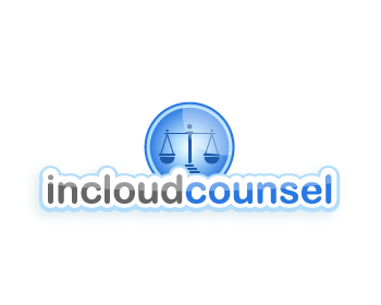 Logo Design entry 338718 submitted by PeggyB