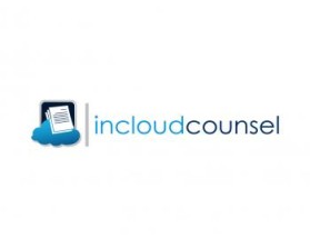 Logo Design entry 338930 submitted by mohdesign