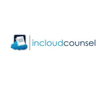 Logo Design entry 338930 submitted by mohdesign