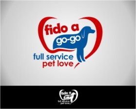 Logo Design entry 333046 submitted by dumber