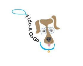 Logo Design entry 333063 submitted by not2shabby