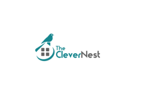 The Clever Nest entry by SpectraWaves