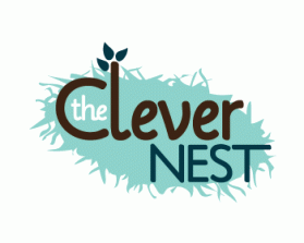 The Clever Nest entry by smurfygirl