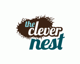 The Clever Nest entry by smurfygirl