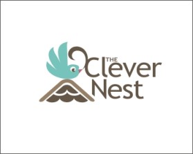 The Clever Nest entry by zaga