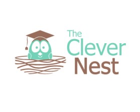 The Clever Nest entry by hma.purple