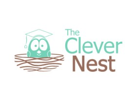 The Clever Nest entry by hma.purple