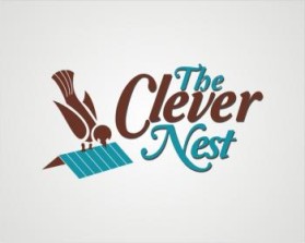 The Clever Nest entry by FITRAH 