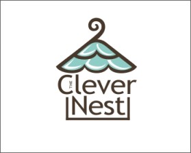 The Clever Nest entry by zaga
