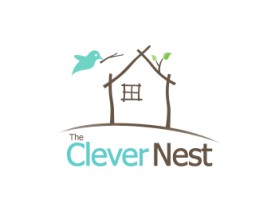 The Clever Nest entry by hma.purple