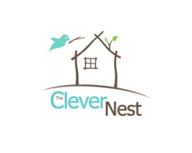 The Clever Nest entry by hma.purple