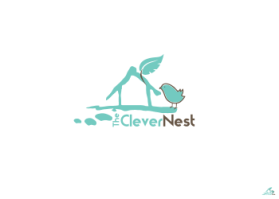 The Clever Nest entry by SpectraWaves