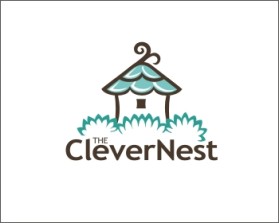 The Clever Nest entry by zaga