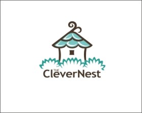 The Clever Nest entry by zaga