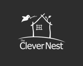 The Clever Nest entry by hma.purple