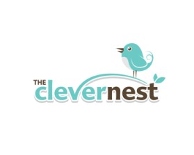 The Clever Nest entry by DSD-Pro