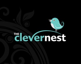 The Clever Nest entry by DSD-Pro