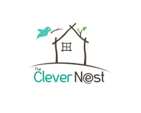 The Clever Nest entry by hma.purple