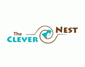The Clever Nest entry by myeoffice