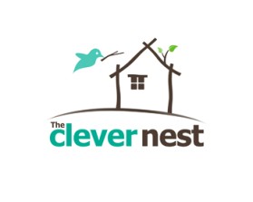 The Clever Nest entry by hma.purple