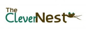 The Clever Nest entry by phoenyxx