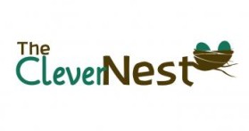 The Clever Nest entry by phoenyxx