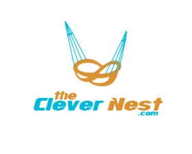 The Clever Nest entry by serendipity