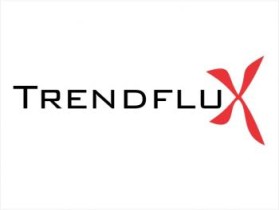 TrendFlux entry by amur patria