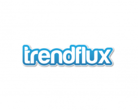 TrendFlux entry by Hyo_Yeon_Art