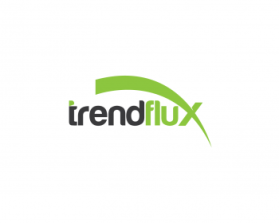 TrendFlux entry by Hyo_Yeon_Art
