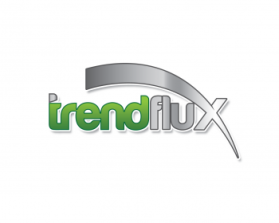 TrendFlux entry by Hyo_Yeon_Art
