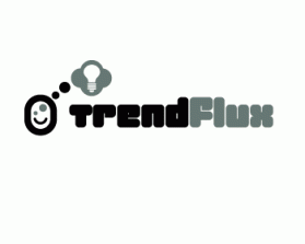 TrendFlux entry by pixela