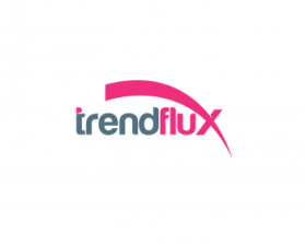 TrendFlux entry by Hyo_Yeon_Art