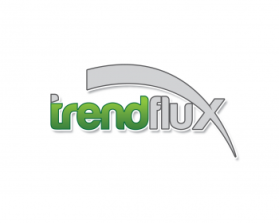 TrendFlux entry by Hyo_Yeon_Art