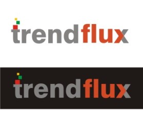 TrendFlux entry by kopira