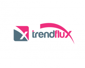 TrendFlux entry by Hyo_Yeon_Art