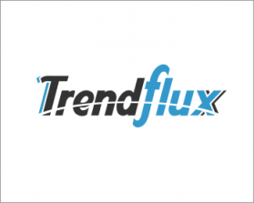 TrendFlux entry by Orafaz