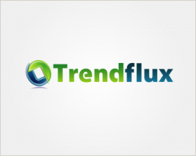 TrendFlux entry by Orafaz