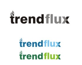 TrendFlux entry by kopira